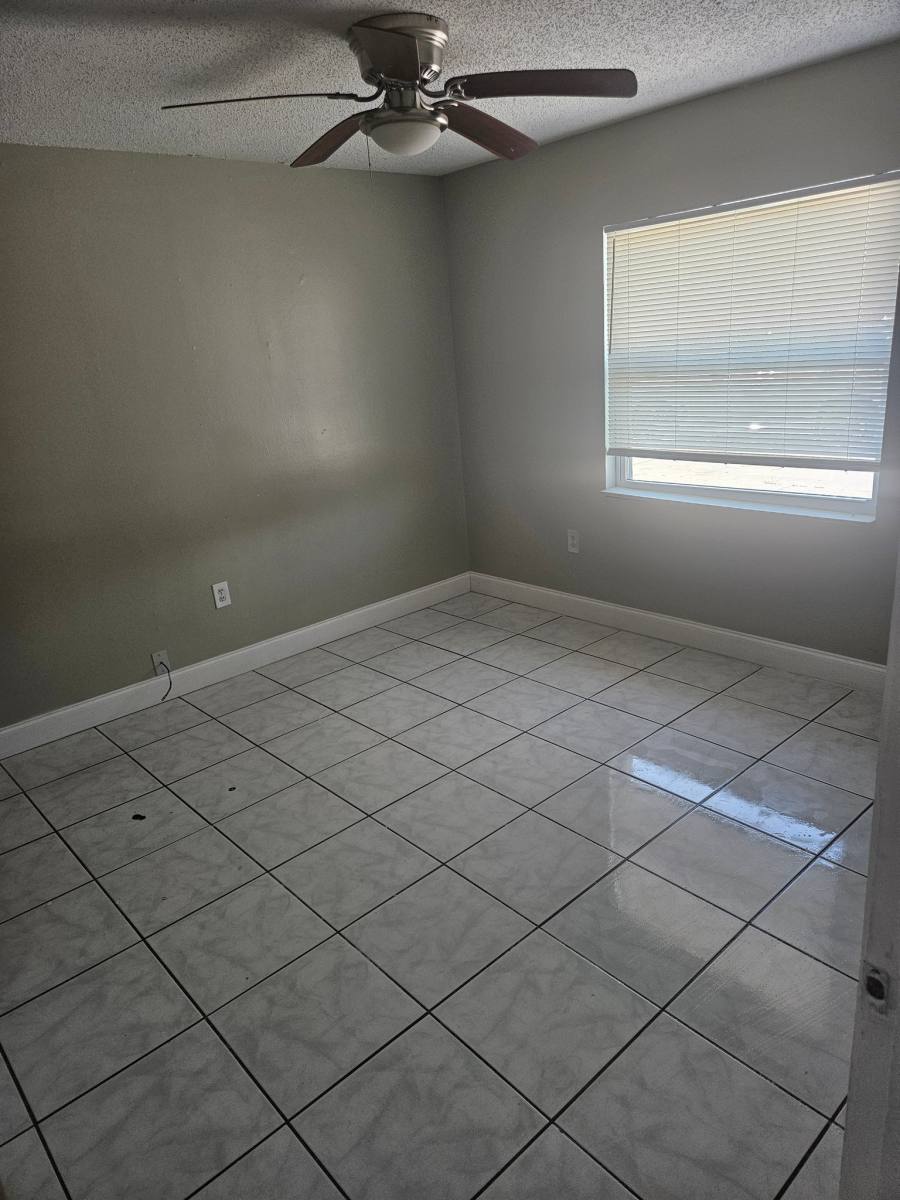 Apartment for rent at 4172 Corsair Ave, Kissimmee, FL 34741