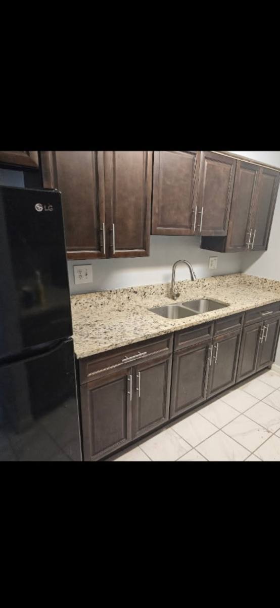 Apartment for rent at 4172 Corsair Ave, Kissimmee, FL 34741