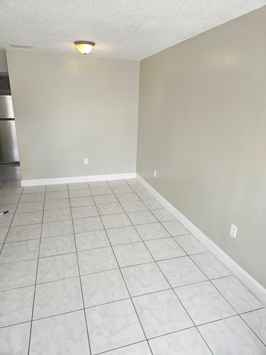 Apartment for rent at 4172 Corsair Ave, Kissimmee, FL 34741