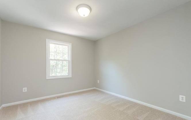 Townhouse for rent at 3052 Choctaw Ridge Court, Woodbridge, VA 22192