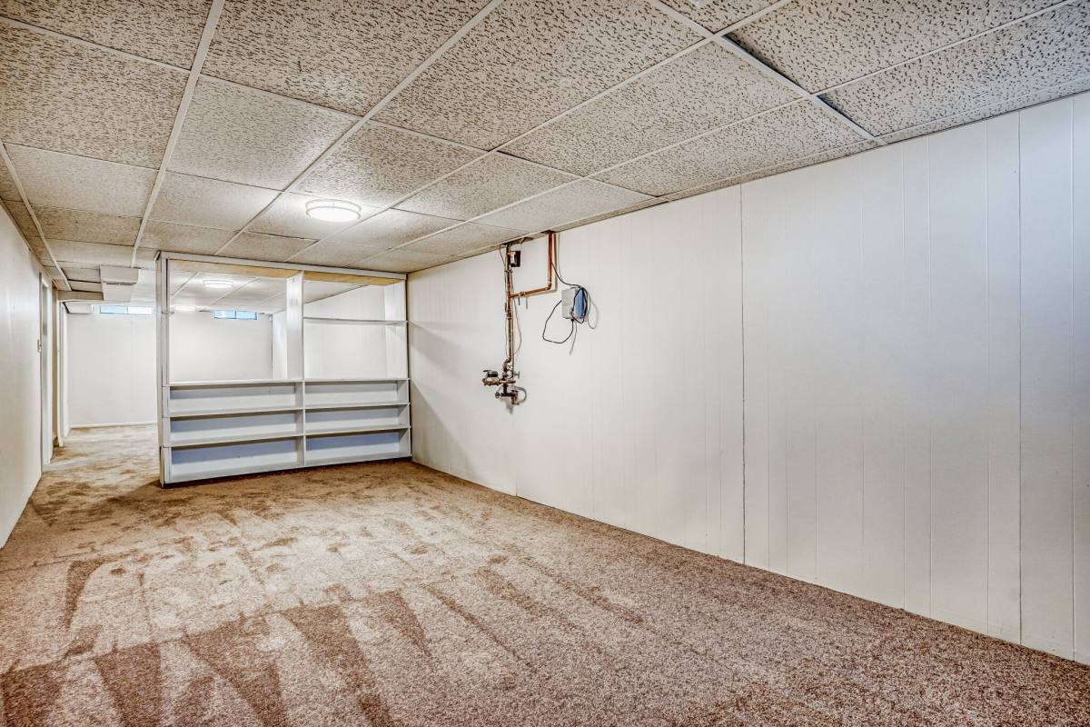 House for rent at 1708 S Eudora St, Denver, CO 80222