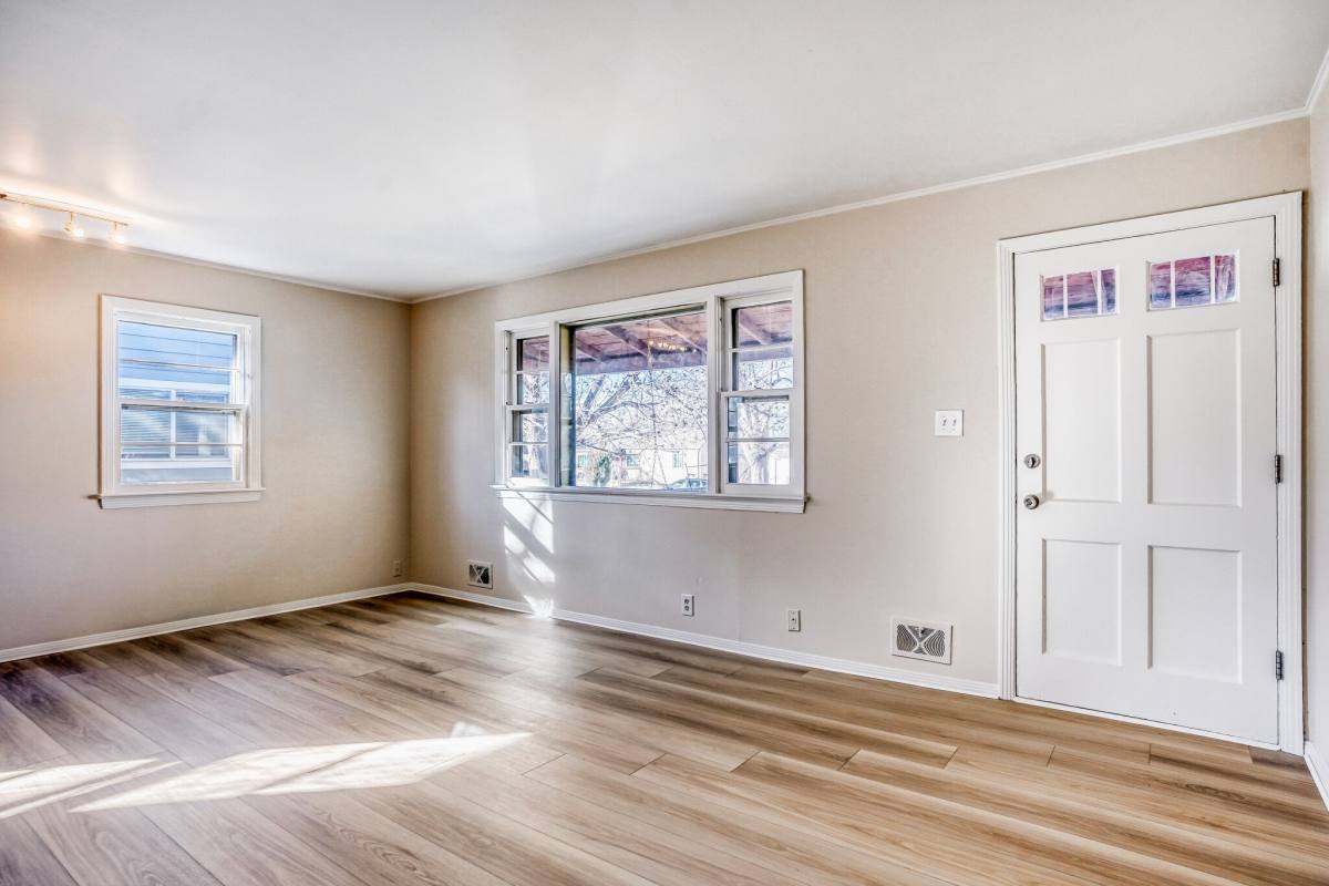 House for rent at 1708 S Eudora St, Denver, CO 80222