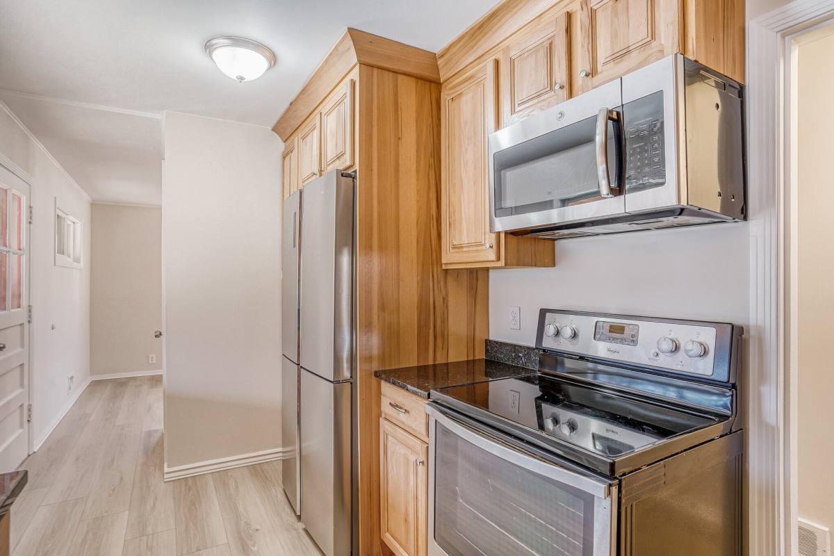 House for rent at 1708 S Eudora St, Denver, CO 80222