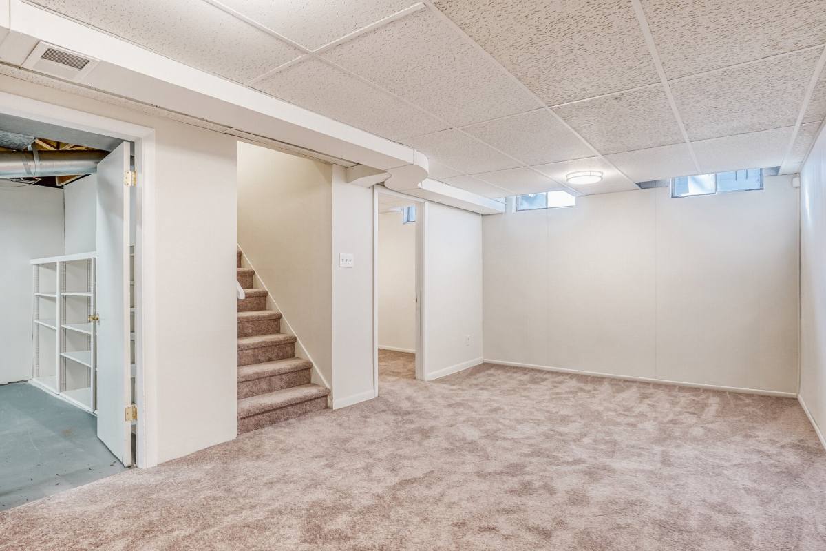 House for rent at 1708 S Eudora St, Denver, CO 80222