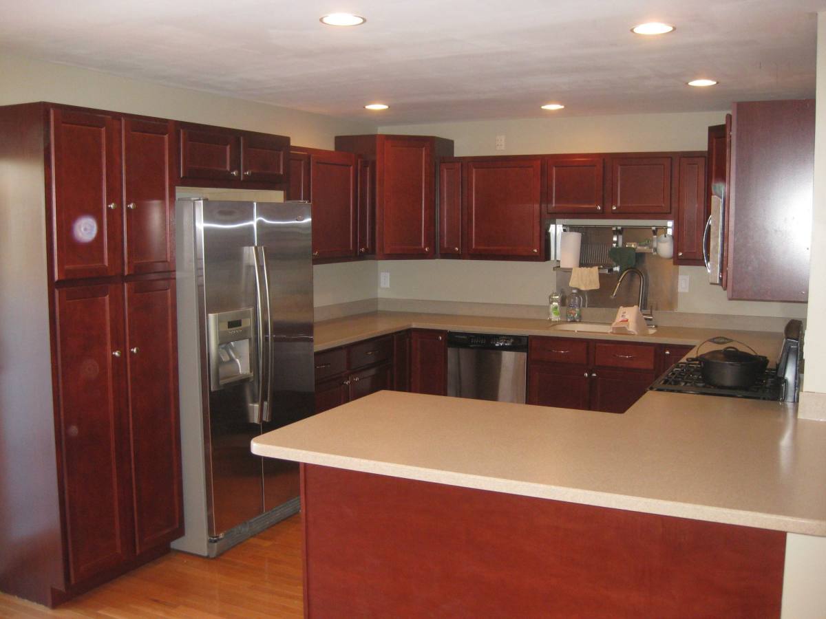 House for rent at 1104 Hayden Dr, McHenry, IL 60051