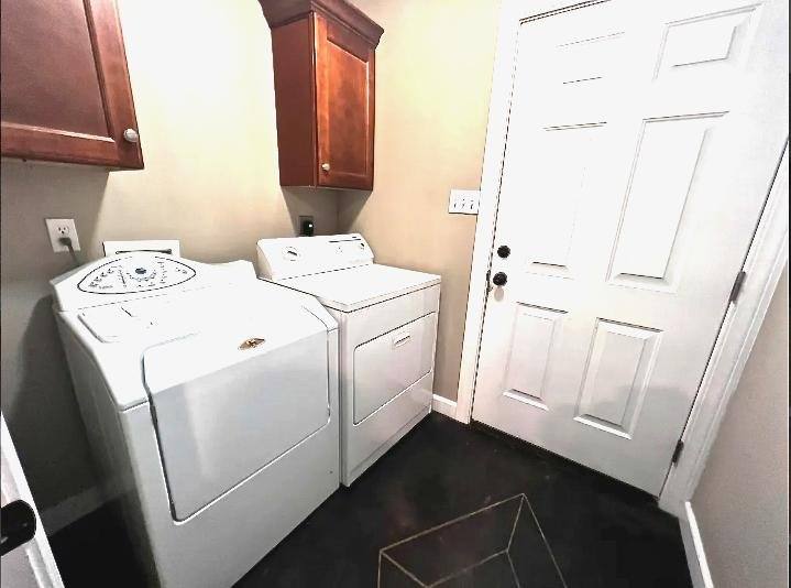 House for rent at 4821 Ocean Dr, Jonesboro, AR 72405