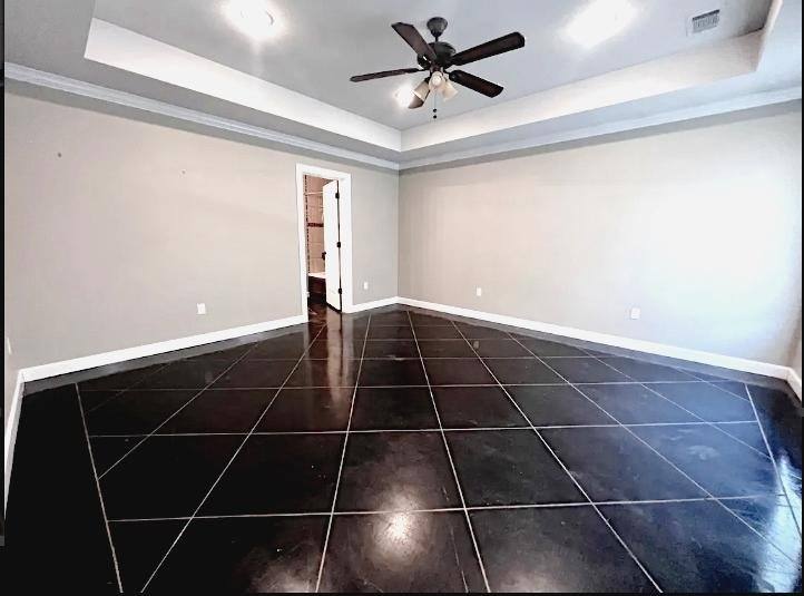 House for rent at 4821 Ocean Dr, Jonesboro, AR 72405