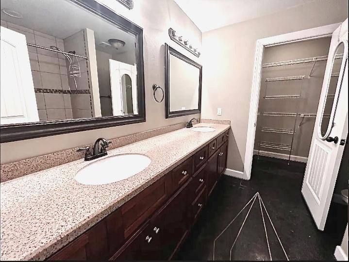 House for rent at 4821 Ocean Dr, Jonesboro, AR 72405