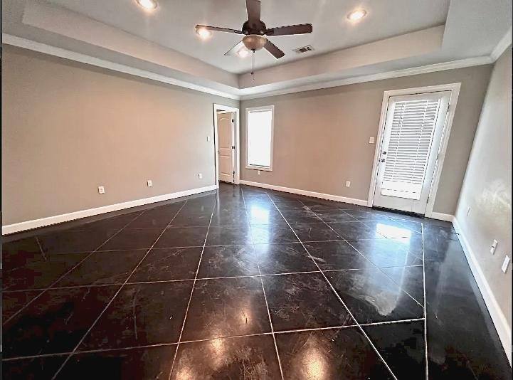 House for rent at 4821 Ocean Dr, Jonesboro, AR 72405