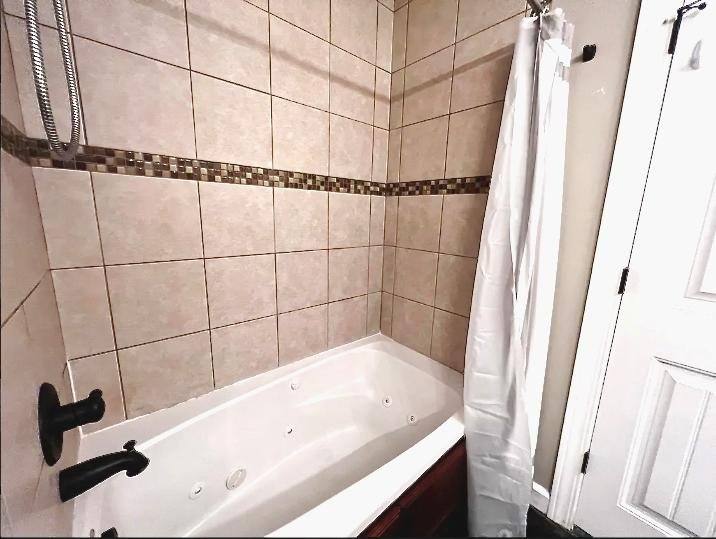 House for rent at 4821 Ocean Dr, Jonesboro, AR 72405