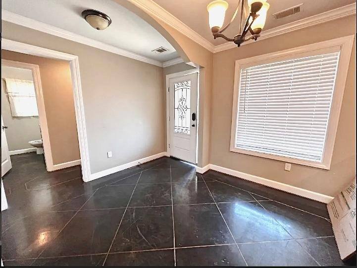 House for rent at 4821 Ocean Dr, Jonesboro, AR 72405