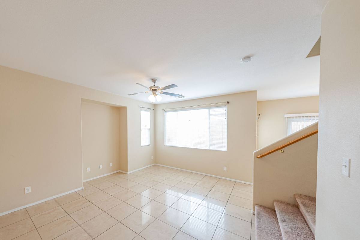 House for rent at 10243 Midnight Glow Court, Las Vegas, NV 89178