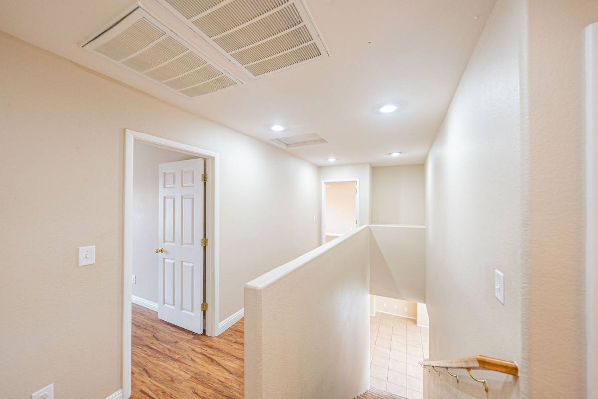 House for rent at 10243 Midnight Glow Court, Las Vegas, NV 89178
