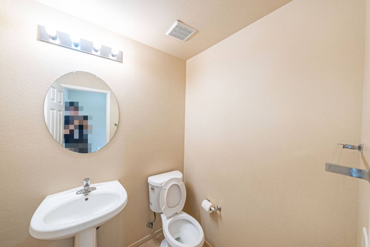 House for rent at 10243 Midnight Glow Court, Las Vegas, NV 89178