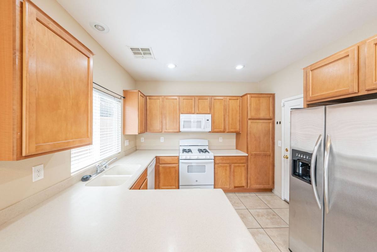 House for rent at 10243 Midnight Glow Court, Las Vegas, NV 89178