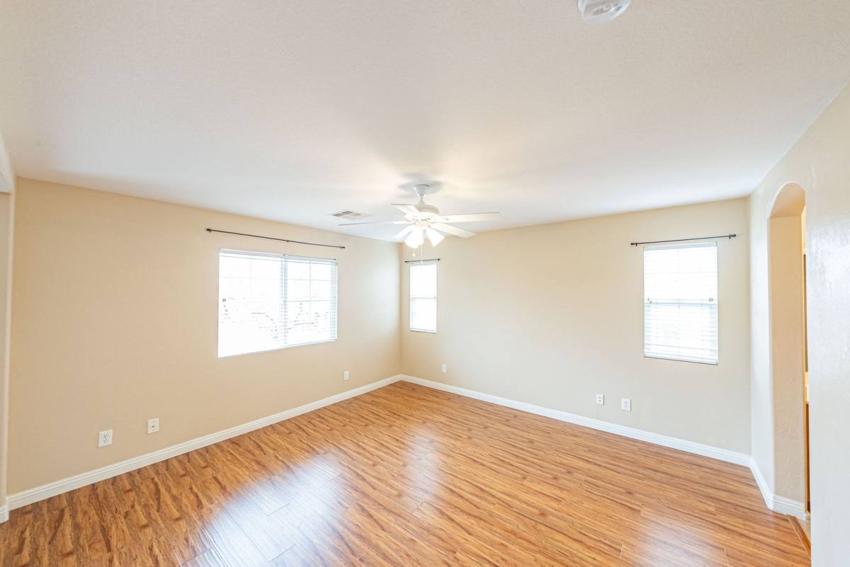House for rent at 10243 Midnight Glow Court, Las Vegas, NV 89178