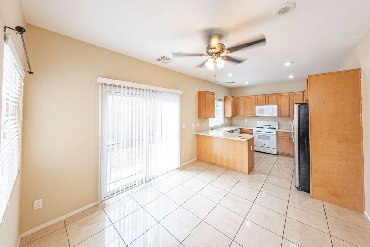 House for rent at 10243 Midnight Glow Court, Las Vegas, NV 89178