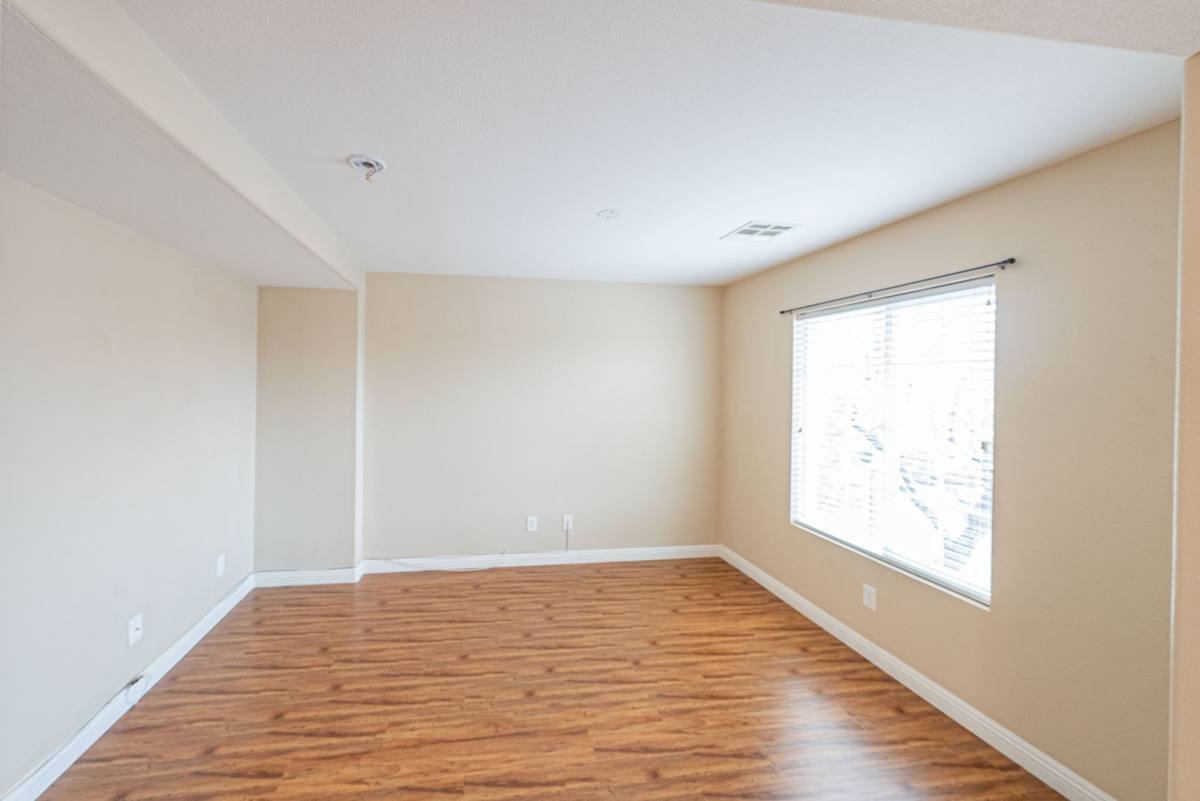 House for rent at 10243 Midnight Glow Court, Las Vegas, NV 89178