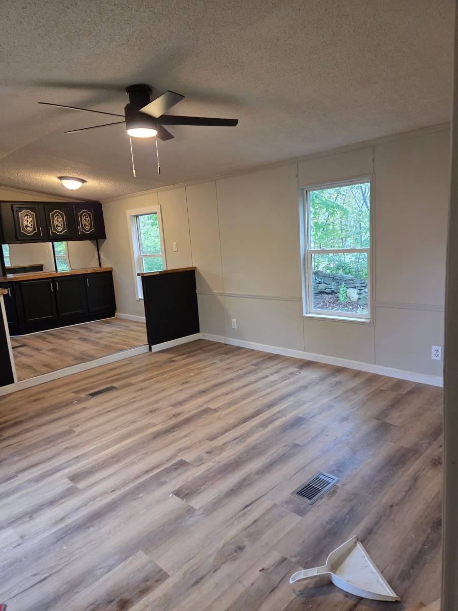 House for rent at 8 Geer Rd, Hudson Falls, NY 12839
