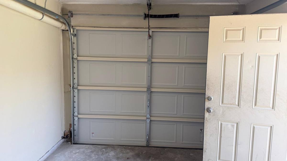 Apartment for rent at 4037 Hearthstone Dr, Mesquite, TX 75150