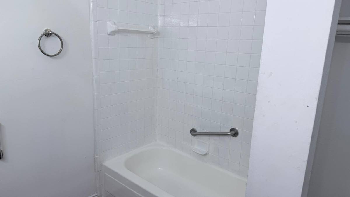 Apartment for rent at 4037 Hearthstone Dr, Mesquite, TX 75150