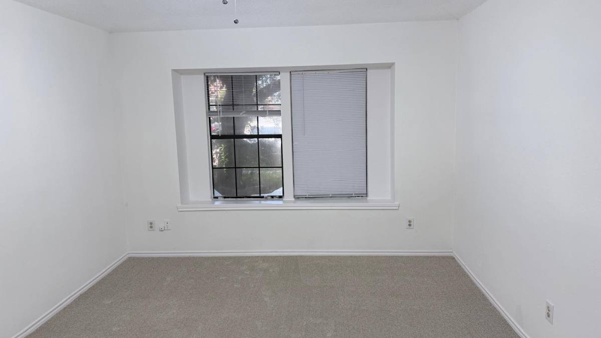 Apartment for rent at 4037 Hearthstone Dr, Mesquite, TX 75150