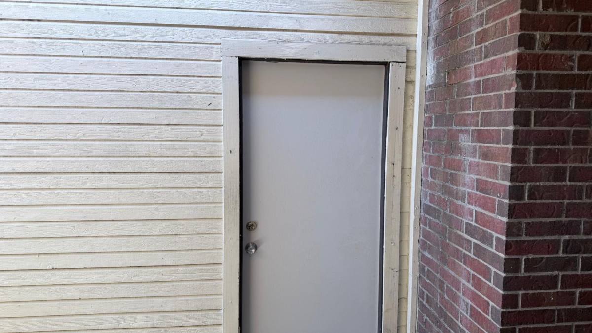 Apartment for rent at 4037 Hearthstone Dr, Mesquite, TX 75150