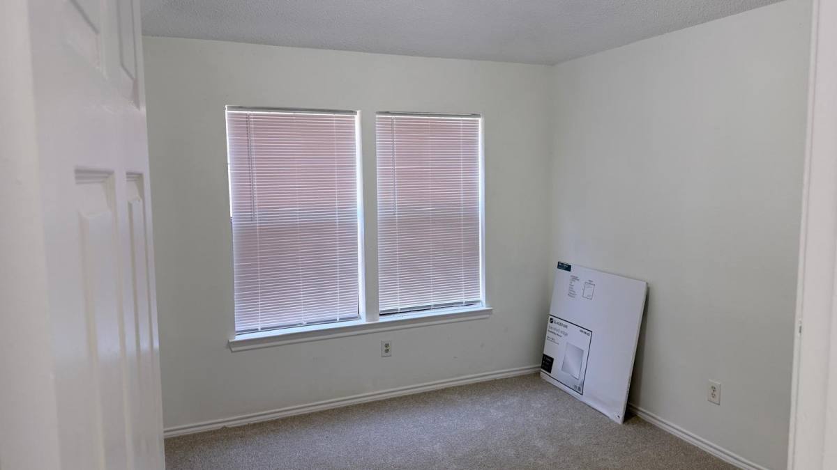 Apartment for rent at 4037 Hearthstone Dr, Mesquite, TX 75150