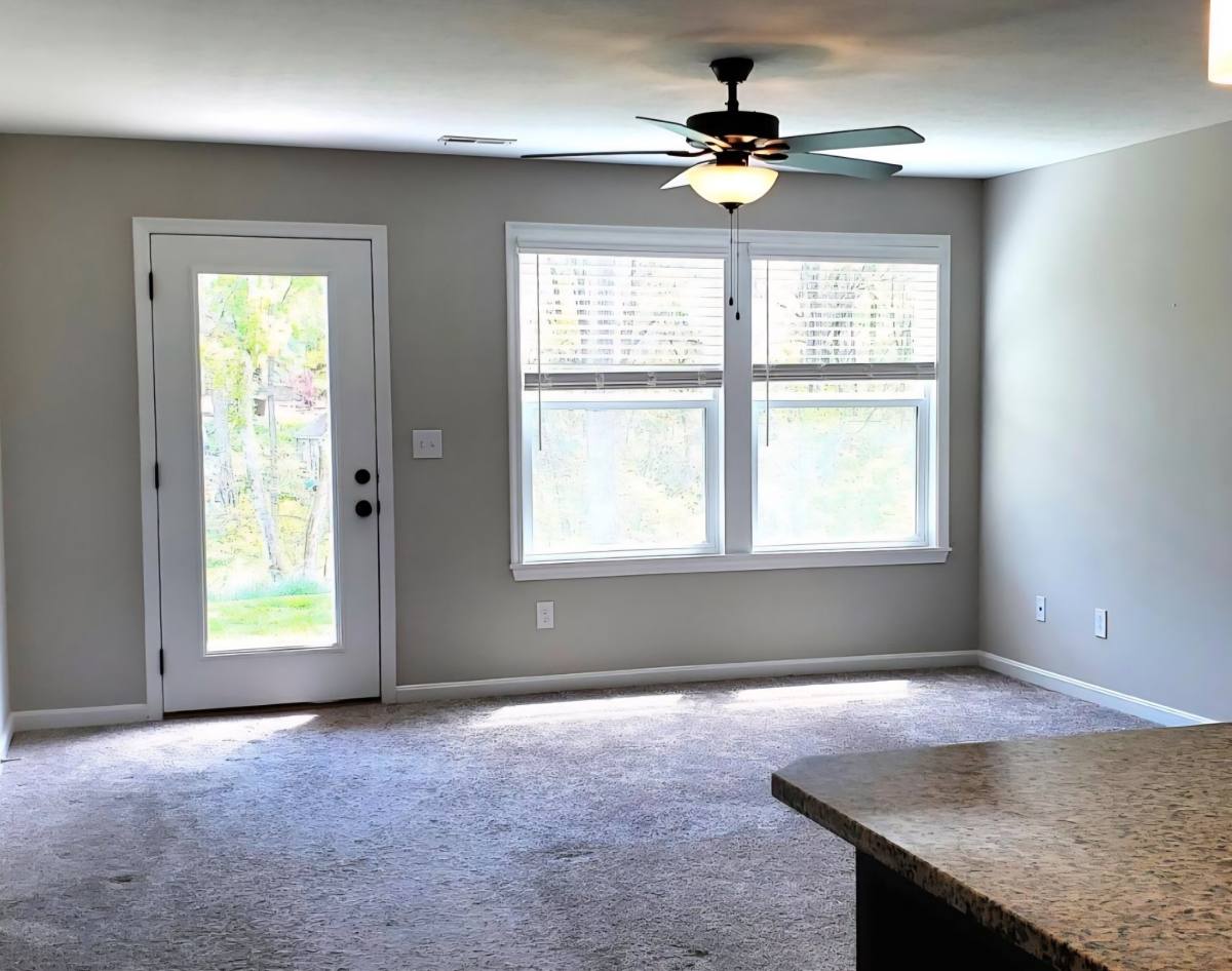 Condo for rent at 686 Daphne Way, Ft Mitchell, KY 41017