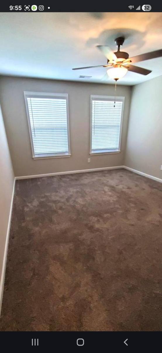 Condo for rent at 686 Daphne Way, Ft Mitchell, KY 41017