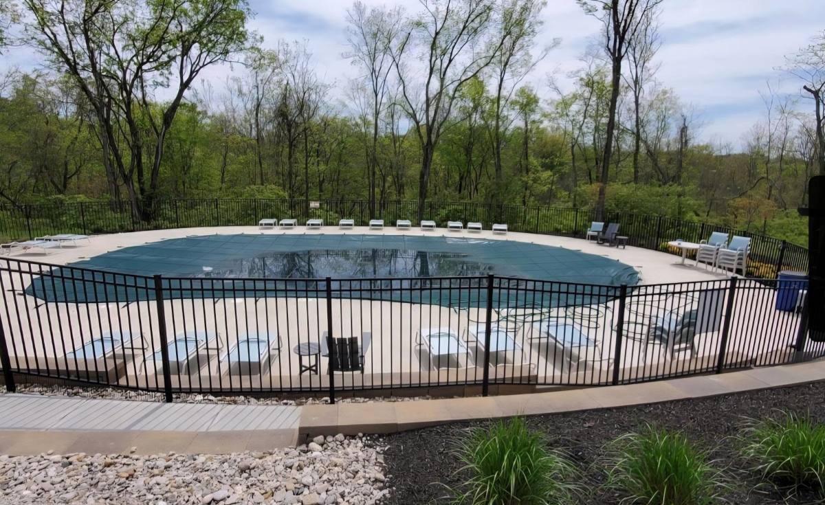 Condo for rent at 686 Daphne Way, Ft Mitchell, KY 41017