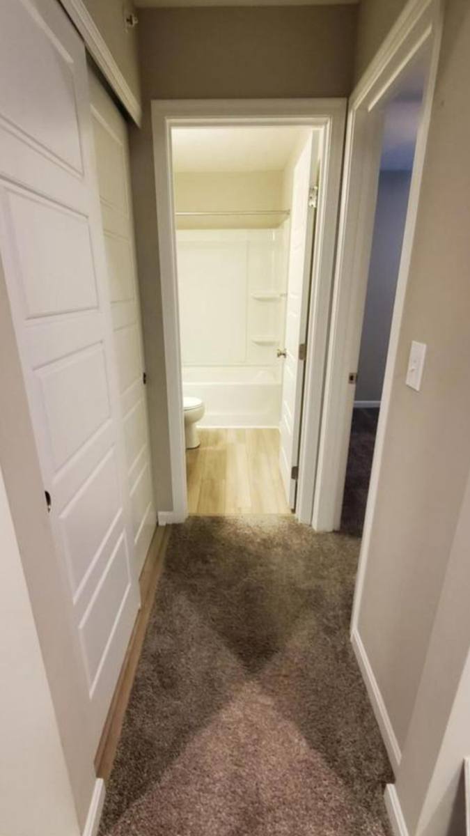 Condo for rent at 686 Daphne Way, Ft Mitchell, KY 41017