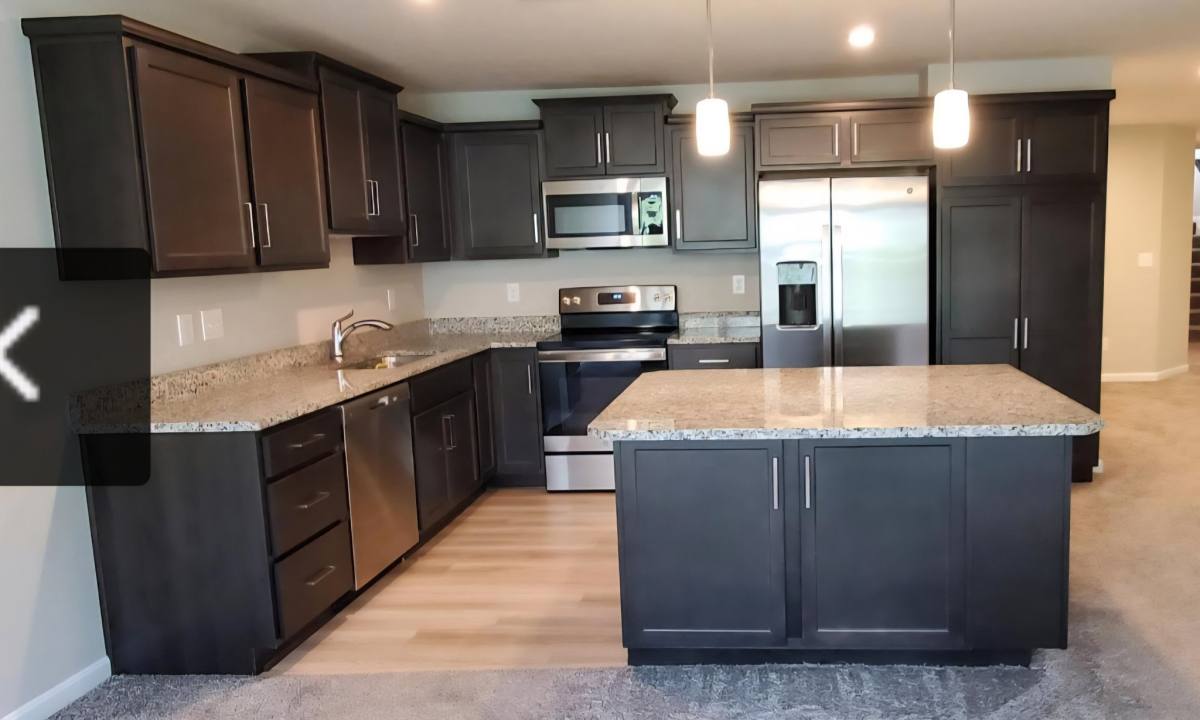 Condo for rent at 686 Daphne Way, Ft Mitchell, KY 41017