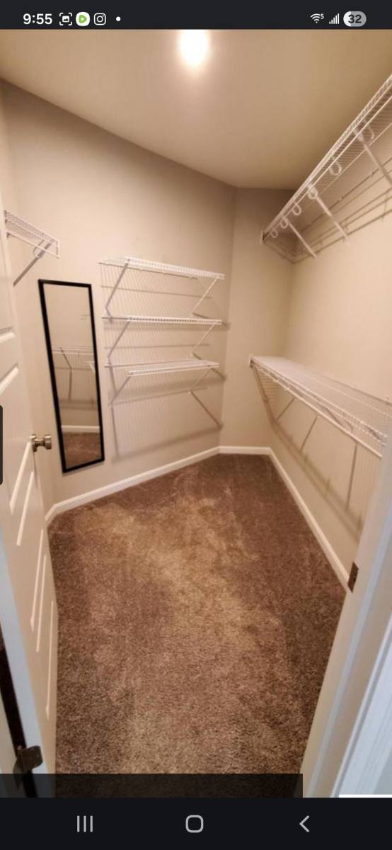 Condo for rent at 686 Daphne Way, Ft Mitchell, KY 41017