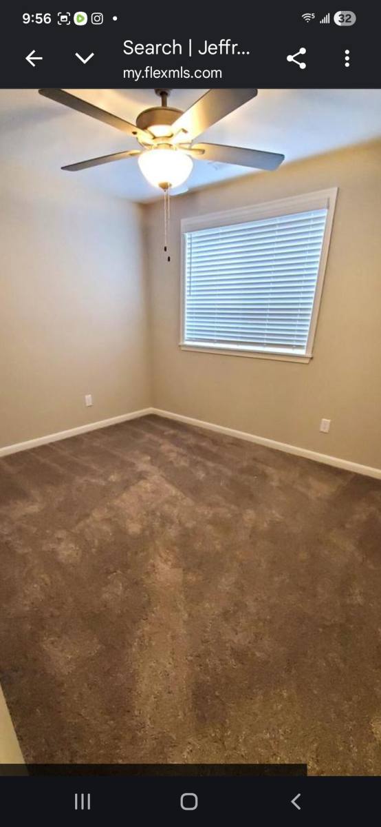 Condo for rent at 686 Daphne Way, Ft Mitchell, KY 41017