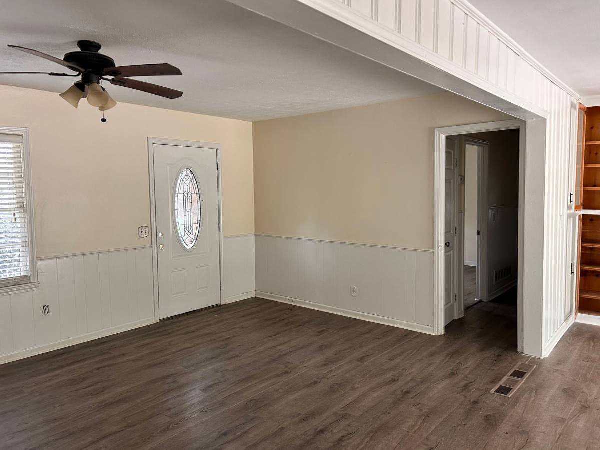 House for rent at 5007 Spring Hill Dr, Buford, GA 30518