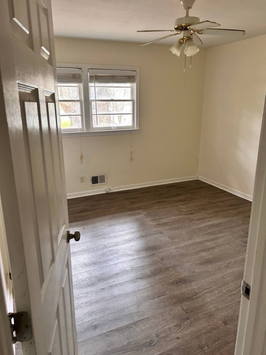 House for rent at 5007 Spring Hill Dr, Buford, GA 30518