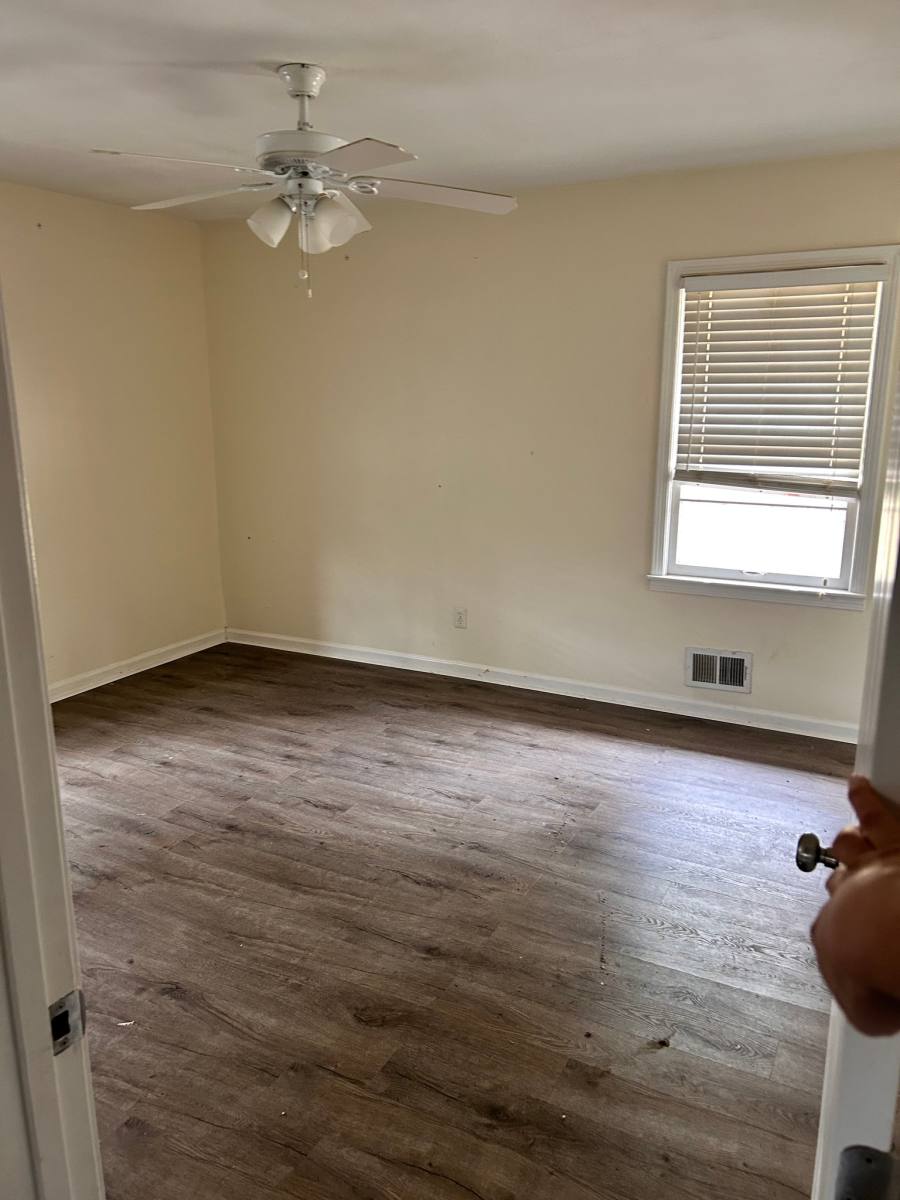 House for rent at 5007 Spring Hill Dr, Buford, GA 30518