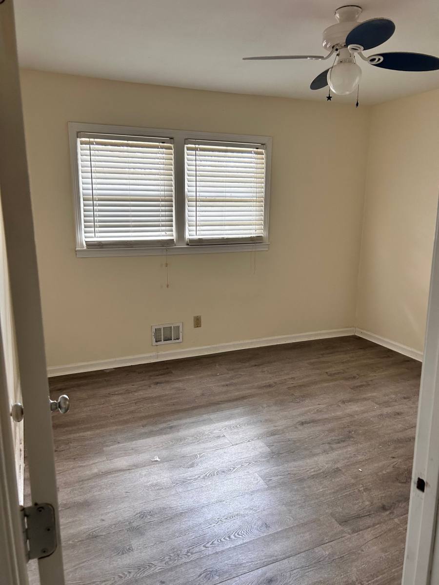 House for rent at 5007 Spring Hill Dr, Buford, GA 30518
