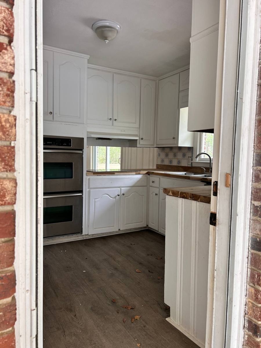 House for rent at 5007 Spring Hill Dr, Buford, GA 30518