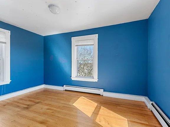 Apartment for rent at 23 Mount Vernon St #5, Gloucester, MA 01930