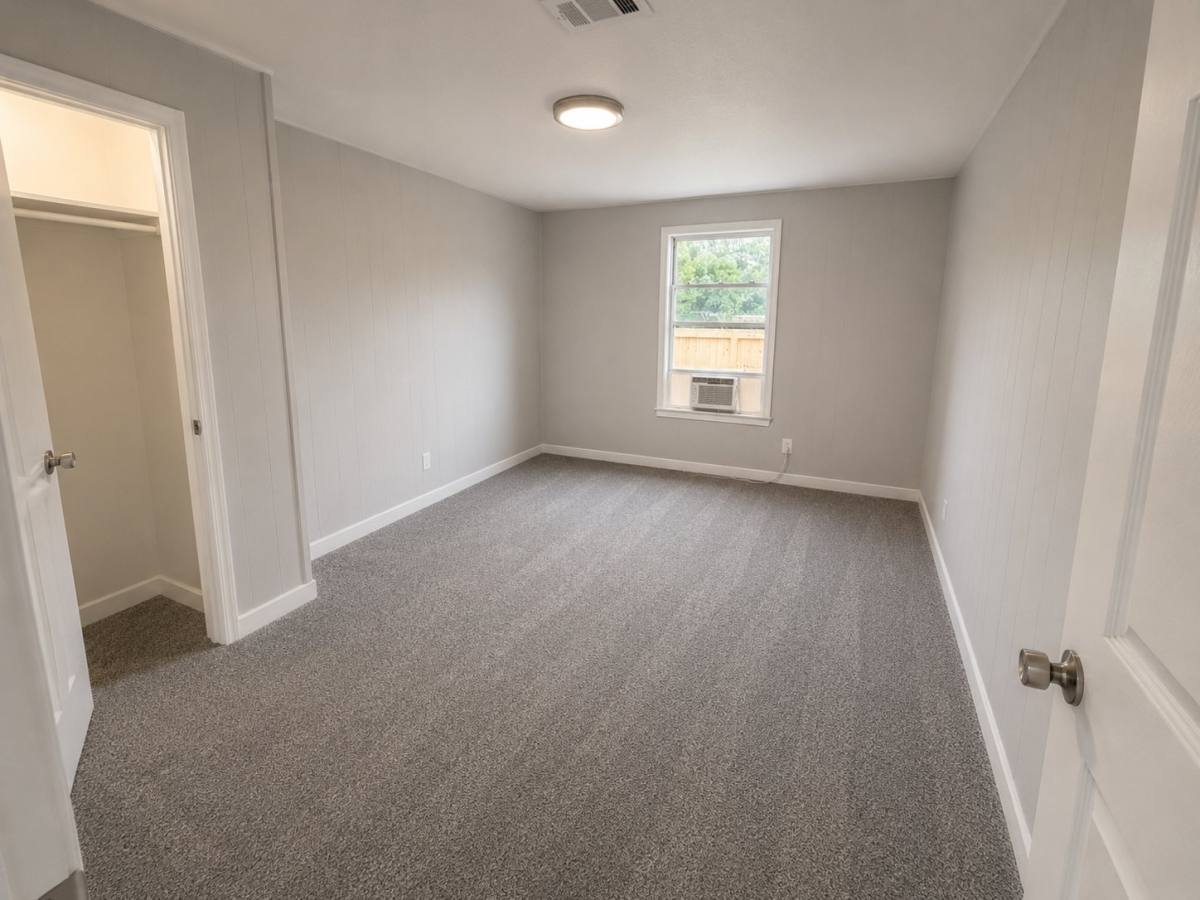 House for rent at 2303 N Cleveland St, Dayton, TX 77535