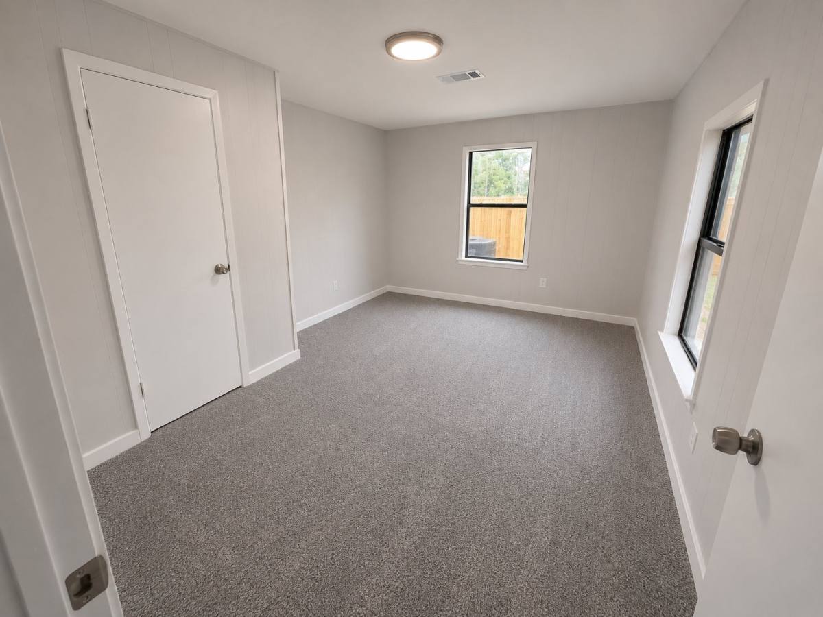 House for rent at 2303 N Cleveland St, Dayton, TX 77535