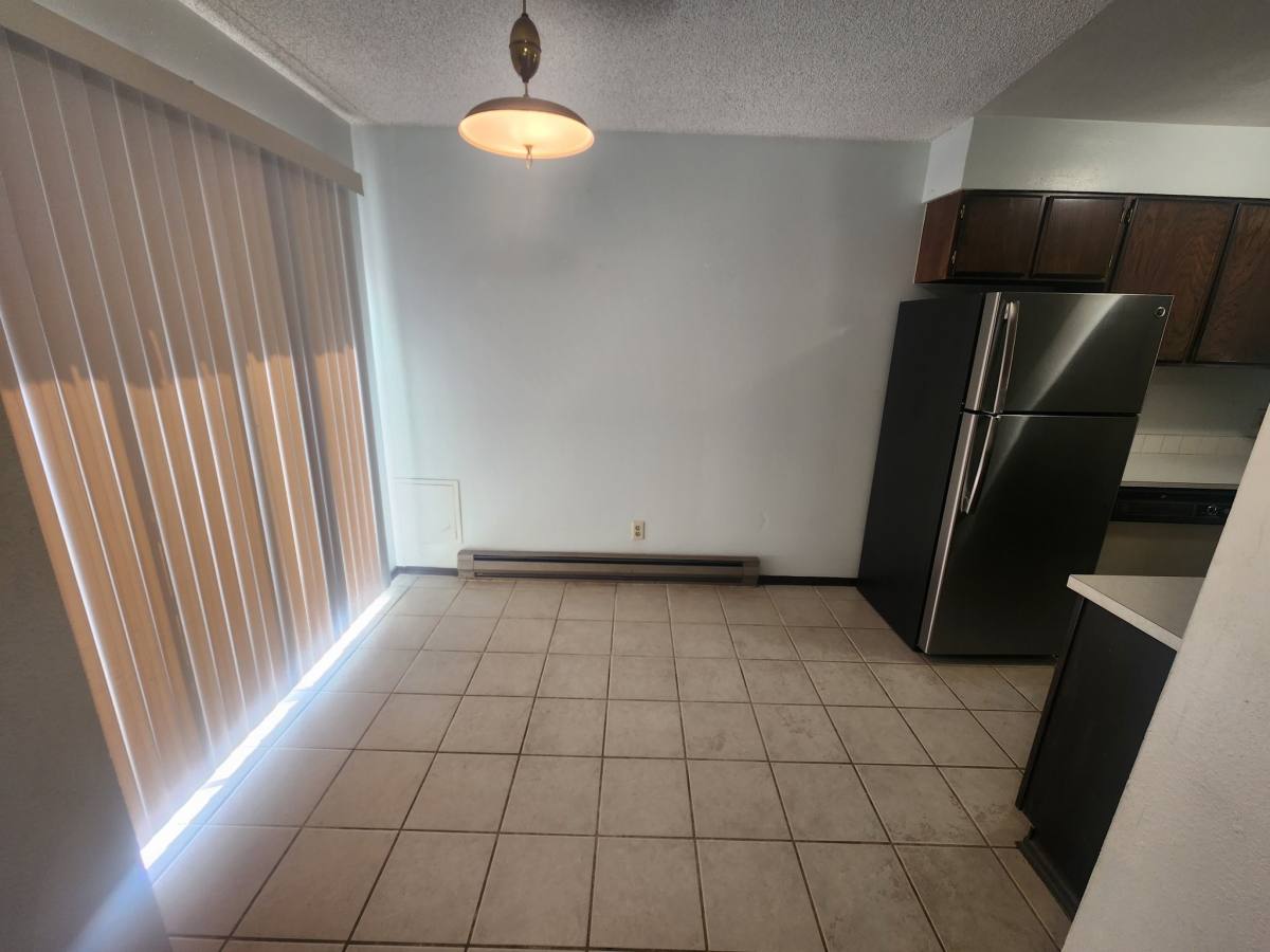 Townhouse for rent at 1206 E 3rd St #1, Moscow, ID 83843