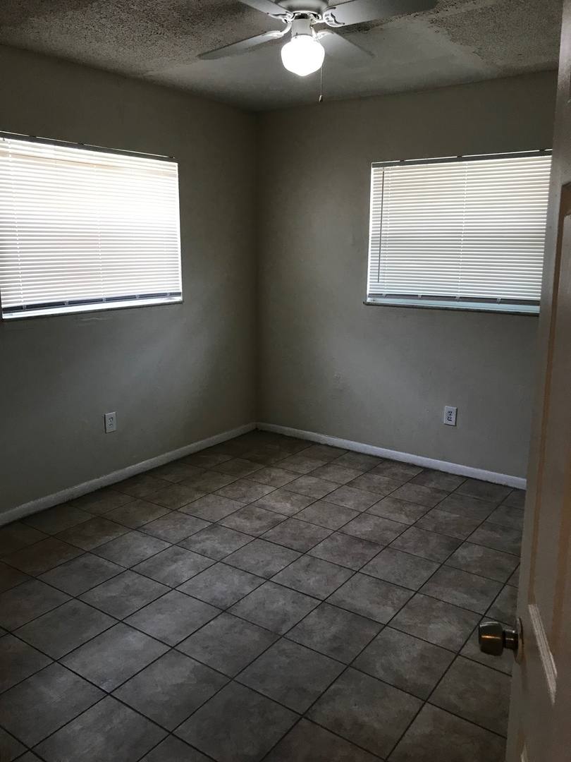Apartment for rent at 715 SW 15 Ave, Fort Lauderdale, FL 33312