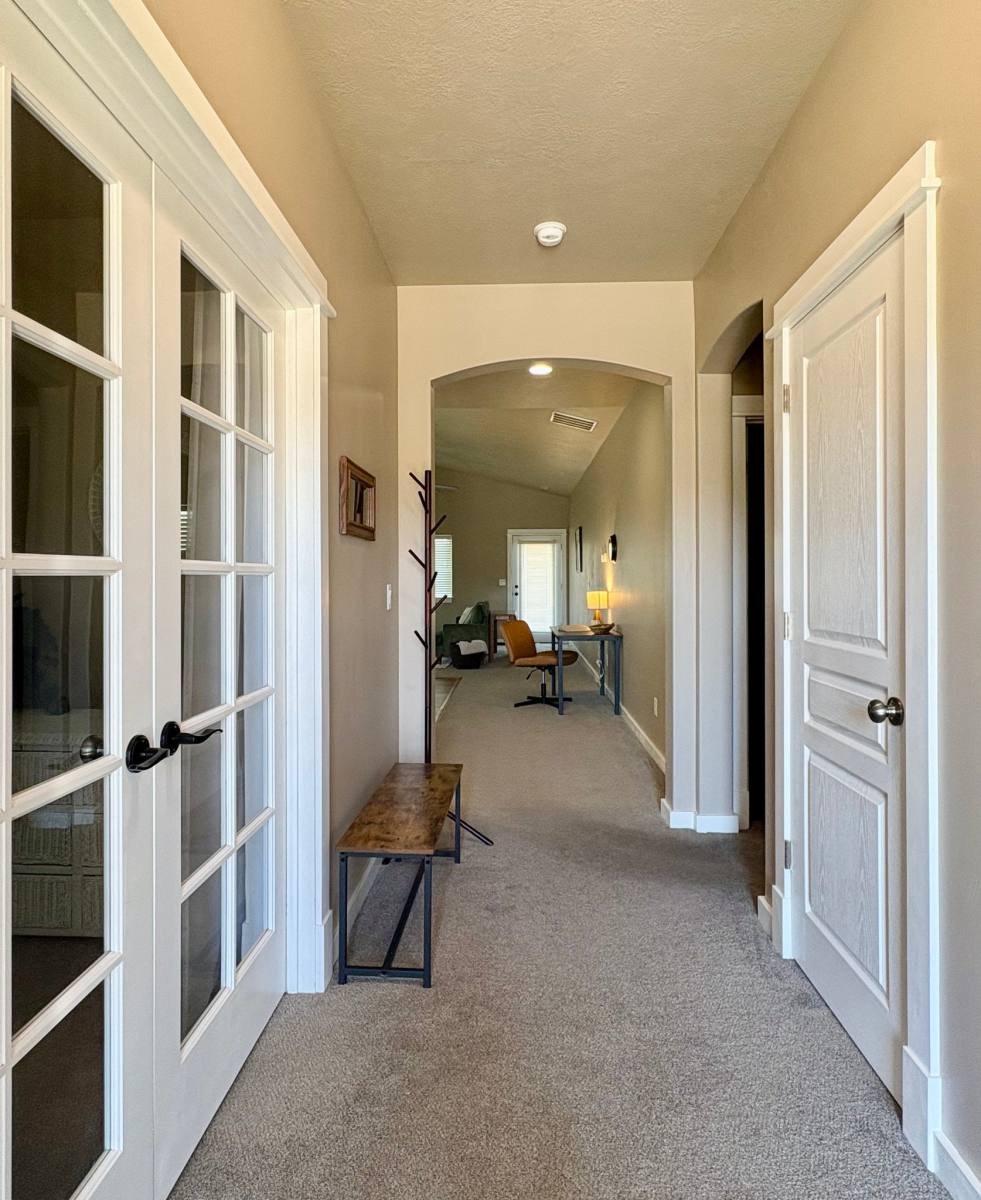 House for rent at 285 Stone Fly Dr, Bozeman, MT 59718