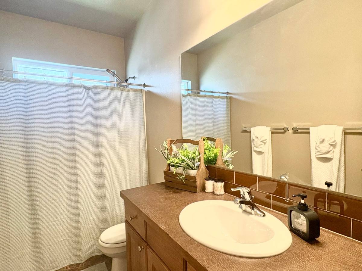 House for rent at 285 Stone Fly Dr, Bozeman, MT 59718