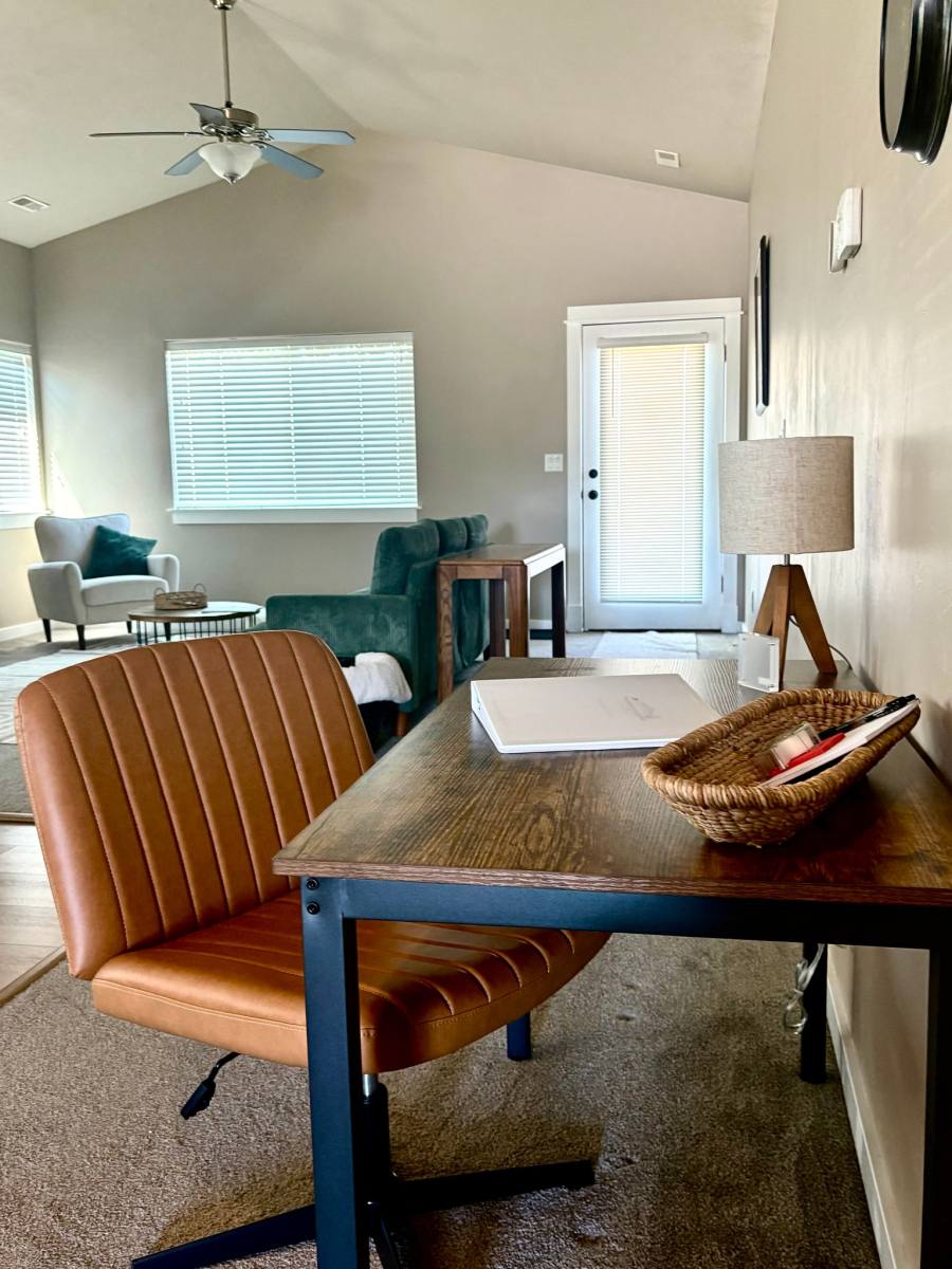 House for rent at 285 Stone Fly Dr, Bozeman, MT 59718