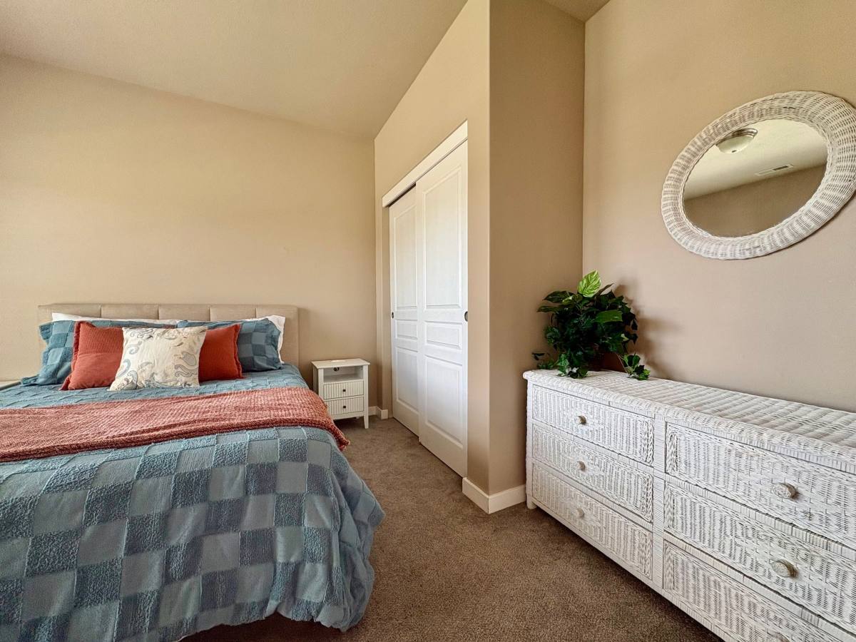House for rent at 285 Stone Fly Dr, Bozeman, MT 59718
