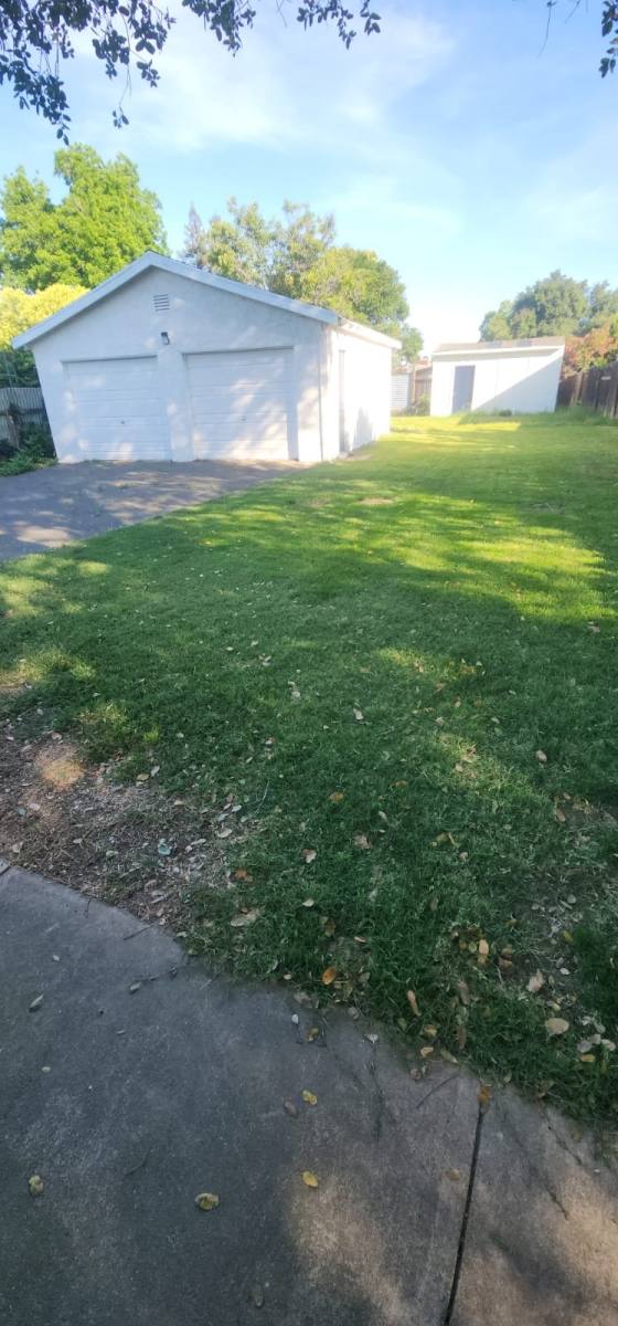 House for rent at 1025 Enwood Rd, Roseville, CA 95678